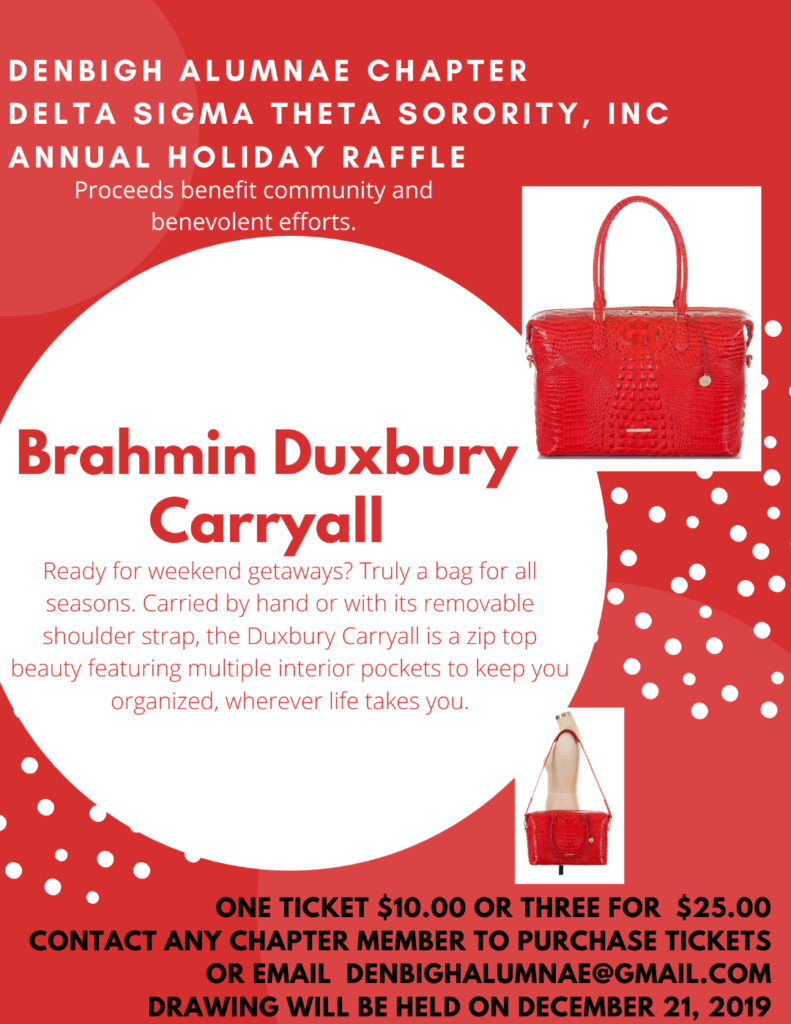 Brahmin duxbury online carryall